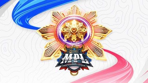 MPL Philippines makes Season 13 more competitive with format tweaks